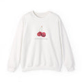 Cherry on Top Crewneck
