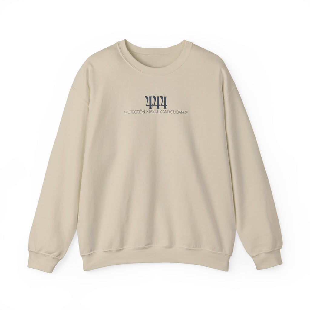 444 Crewneck