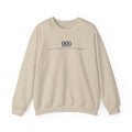 999 Crewneck