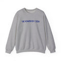 The Homebody Crewneck